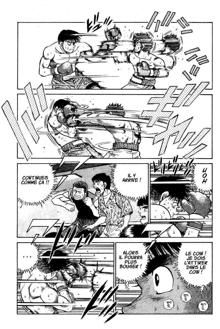 Hajime No Ippo - 46 - 6558166fad1ef.webp