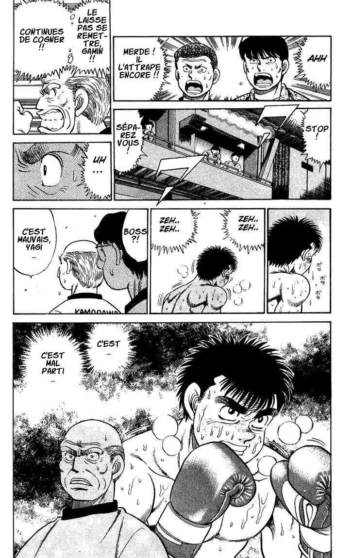 Hajime No Ippo - 46 - 65581670398fb.webp