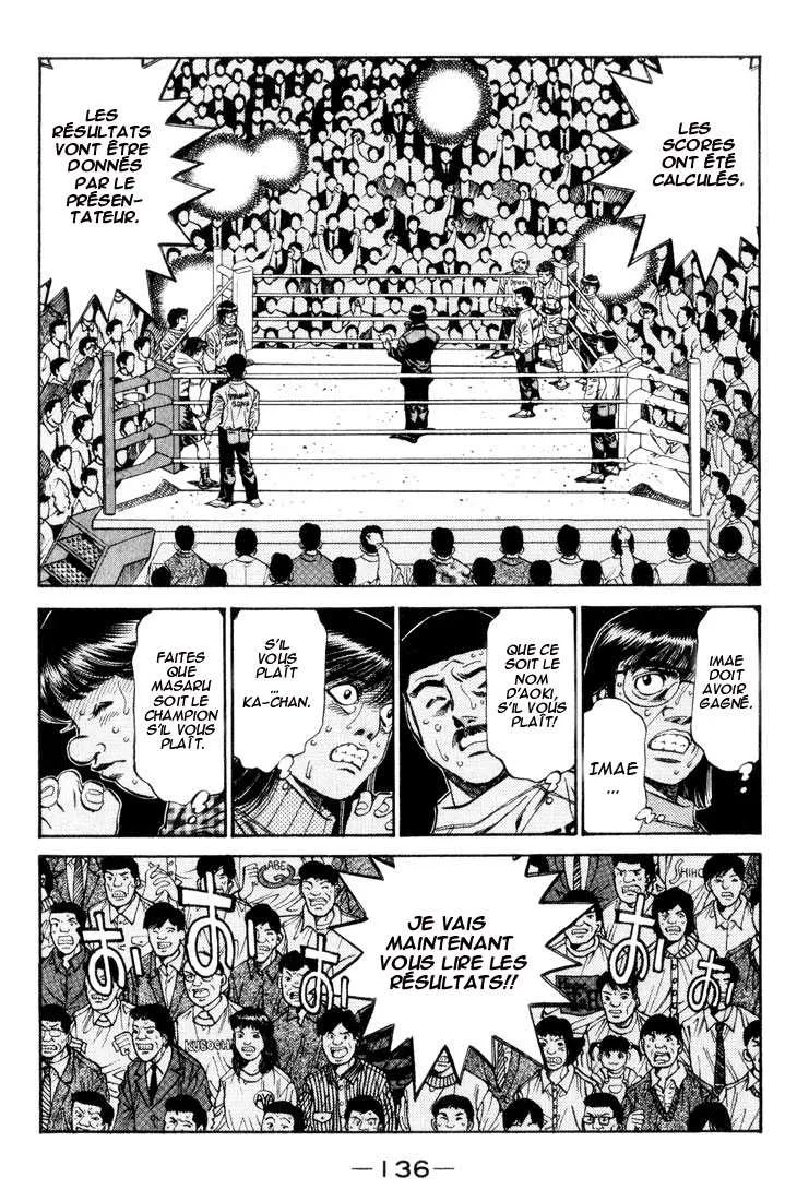 Hajime No Ippo - 460 - 6558154900b12.webp