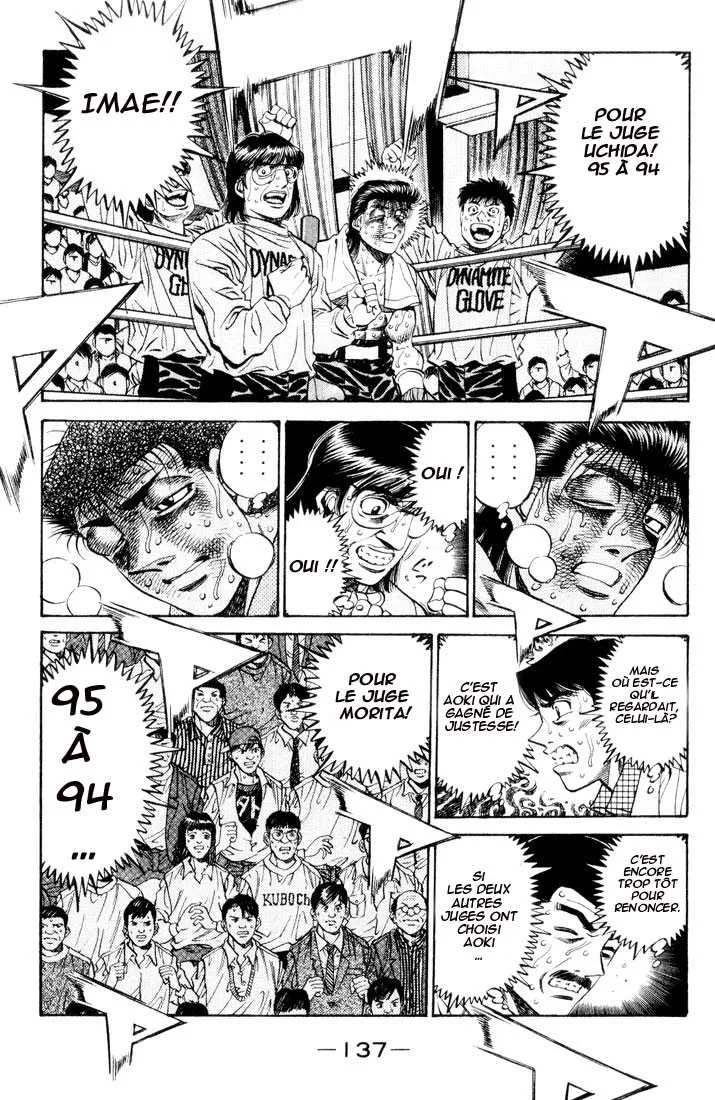 Hajime No Ippo - 460 - 6558154926dd8.webp