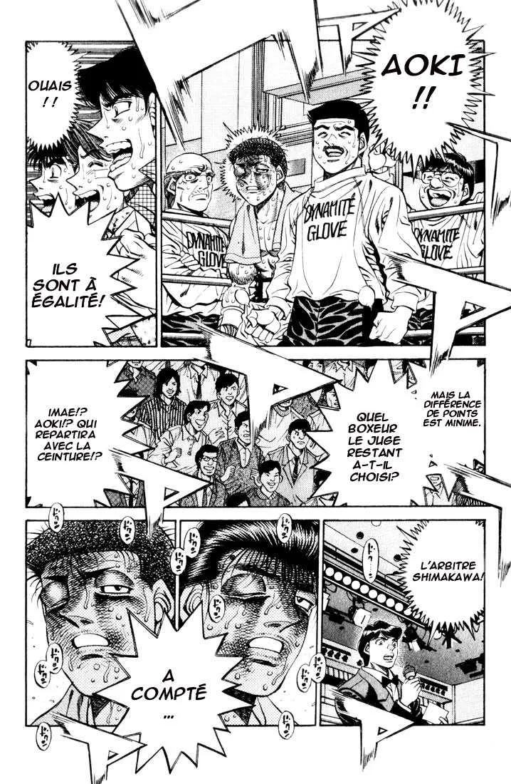 Hajime No Ippo - 460 - 655815494bb4d.webp