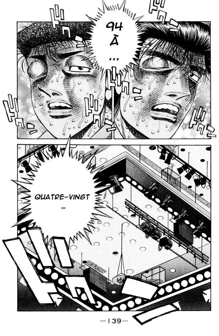 Hajime No Ippo - 460 - 65581549723ac.webp