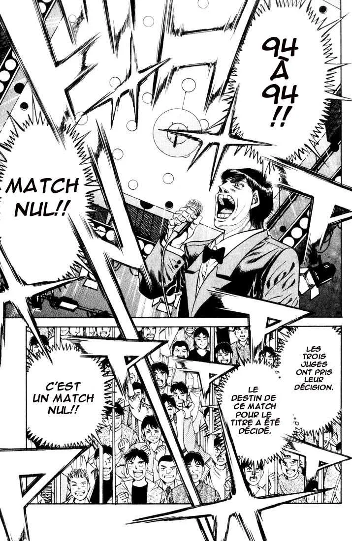 Hajime No Ippo - 460 - 65581549b6251.webp