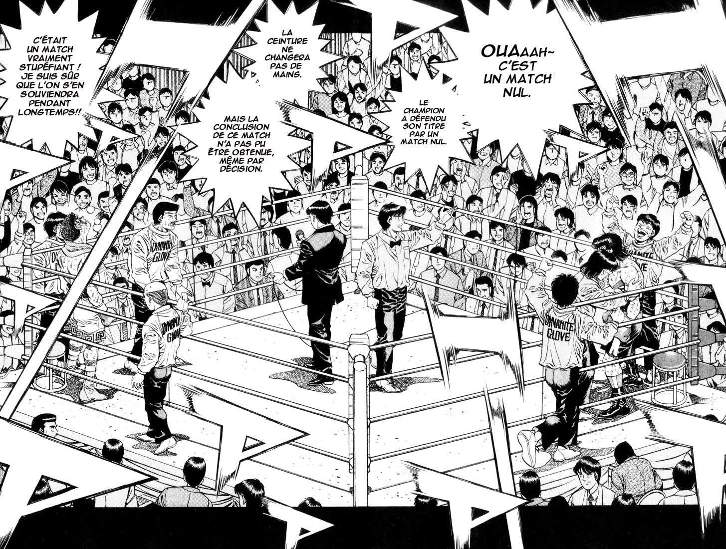 Hajime No Ippo - 460 - 6558154a089c0.webp