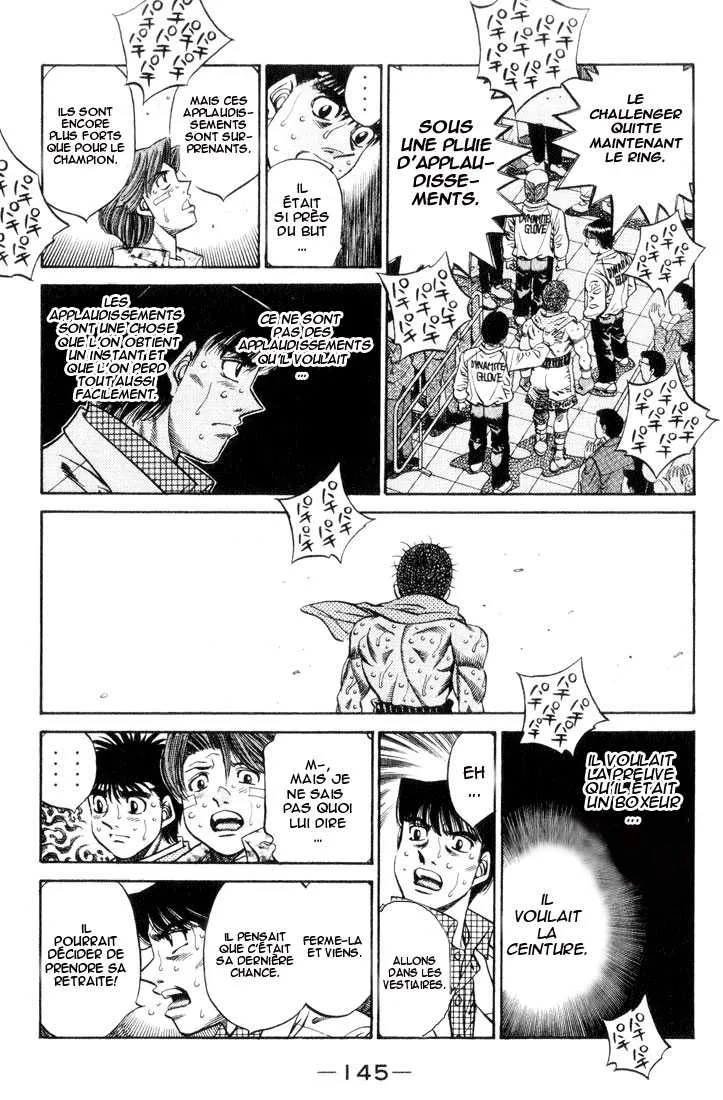 Hajime No Ippo - 460 - 6558154a50d02.webp