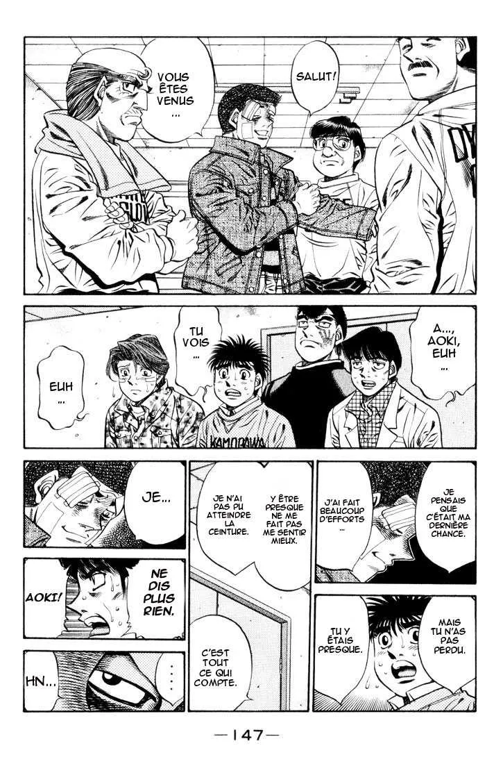Hajime No Ippo - 460 - 6558154a9b32e.webp