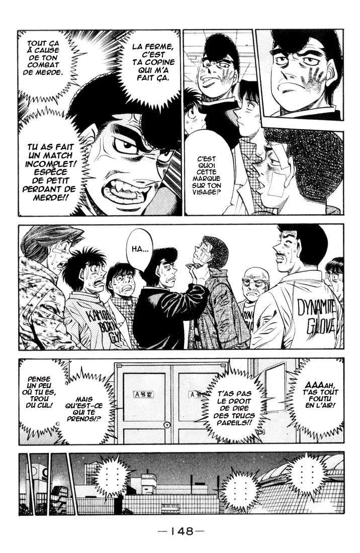 Hajime No Ippo - 460 - 6558154abe260.webp