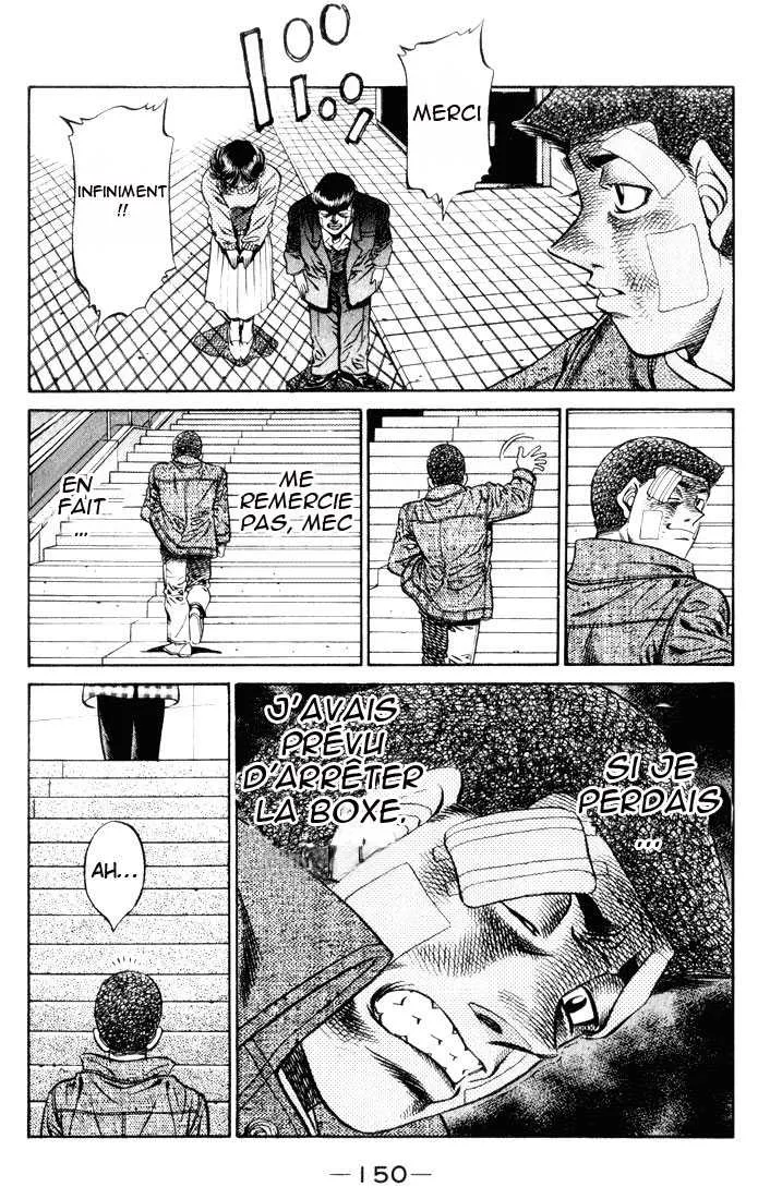 Hajime No Ippo - 460 - 6558154b12dfc.webp