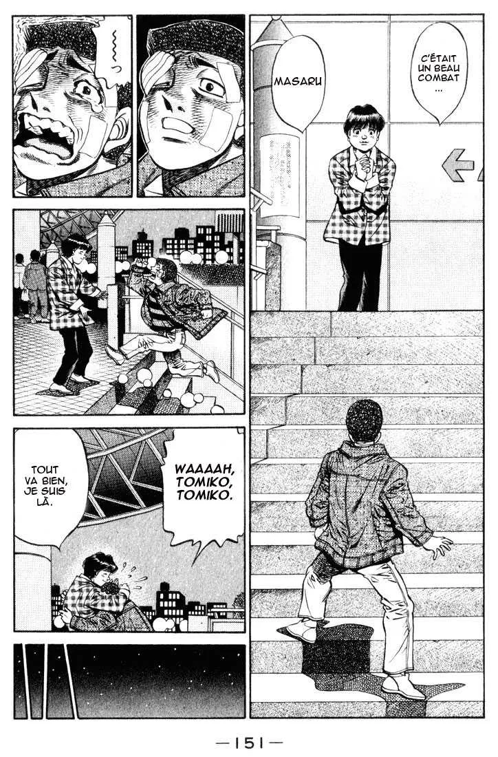 Hajime No Ippo - 460 - 6558154b390ee.webp