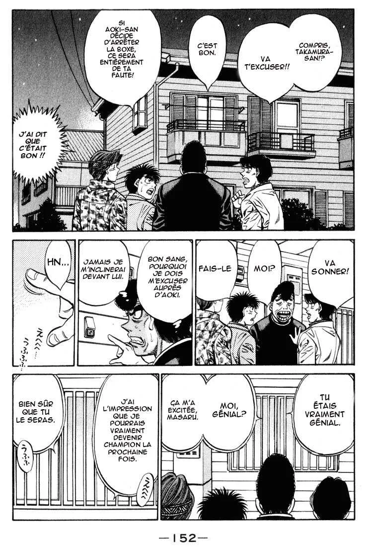 Hajime No Ippo - 460 - 6558154b5dd86.webp