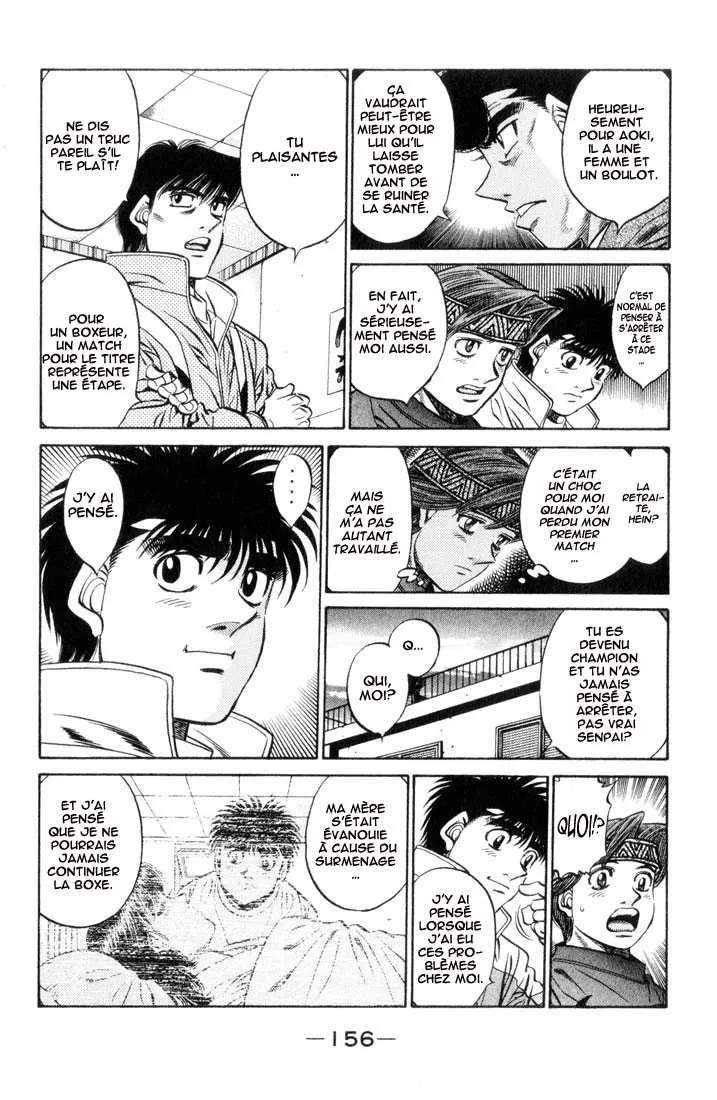 Hajime No Ippo - 461 - 6558154be7438.webp