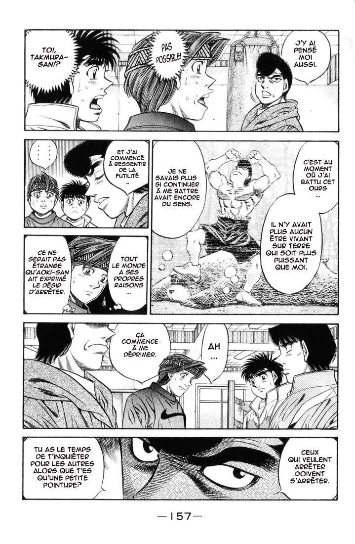 Hajime No Ippo - 461 - 6558154c16b1c.webp