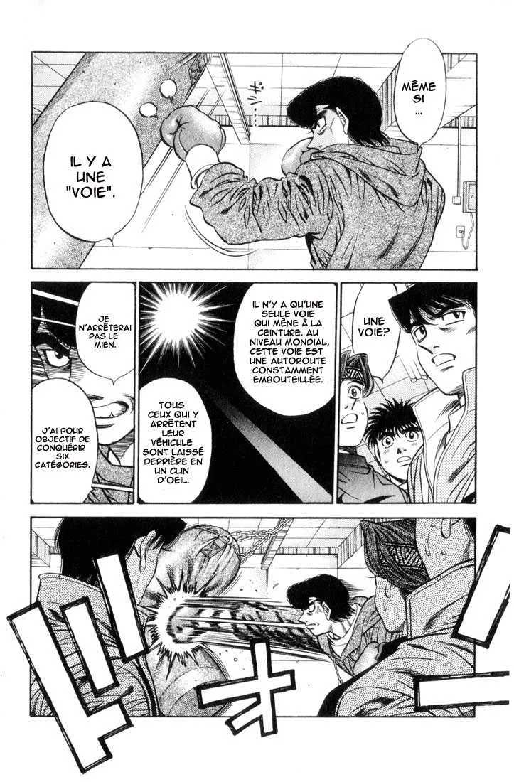 Hajime No Ippo - 461 - 6558154c37bd0.webp