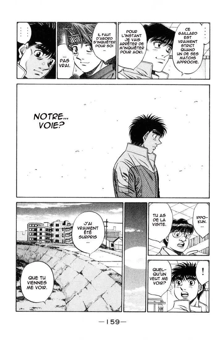 Hajime No Ippo - 461 - 6558154c58360.webp