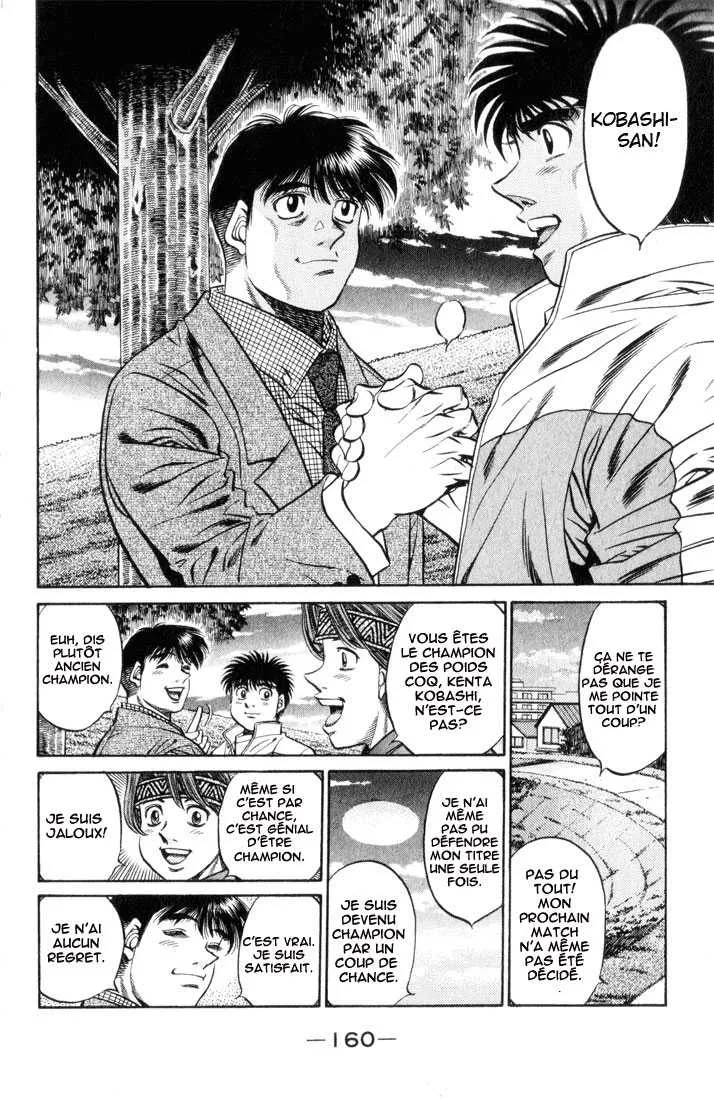 Hajime No Ippo - 461 - 6558154c7cec2.webp