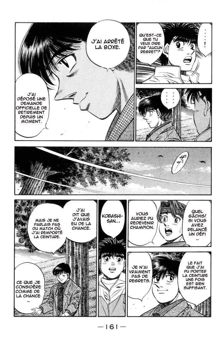 Hajime No Ippo - 461 - 6558154c9ebd5.webp