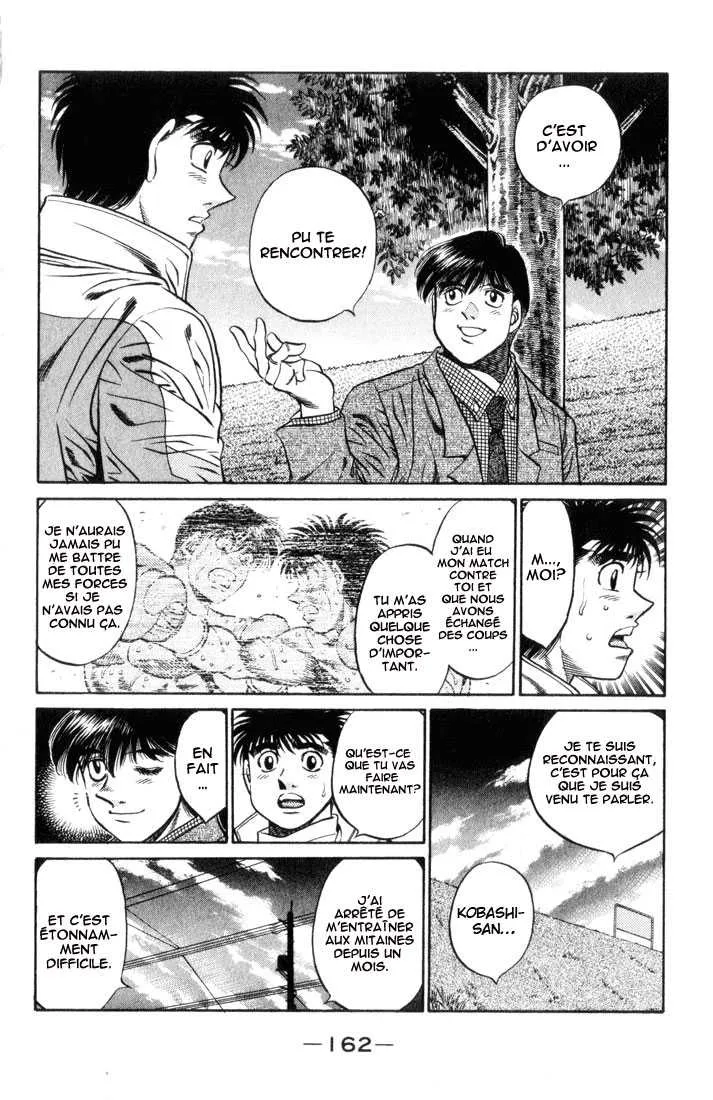 Hajime No Ippo - 461 - 6558154cc1479.webp