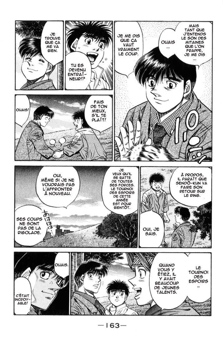 Hajime No Ippo - 461 - 6558154ce2a28.webp