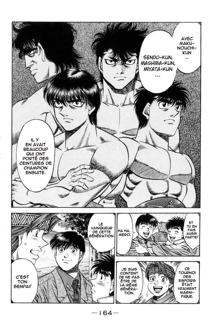 Hajime No Ippo - 461 - 6558154d110e1.webp