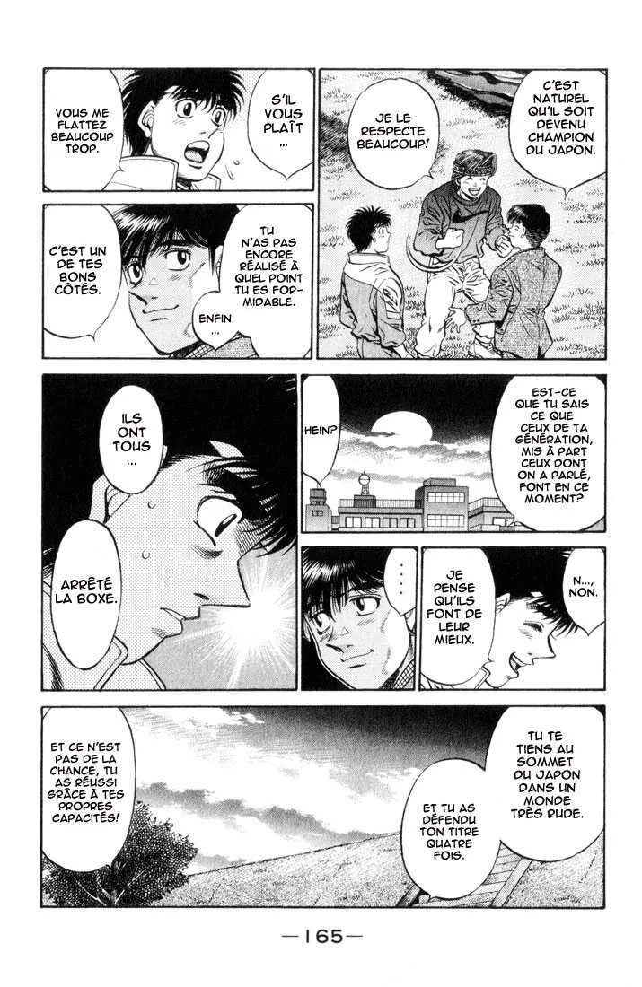 Hajime No Ippo - 461 - 6558154d32e41.webp