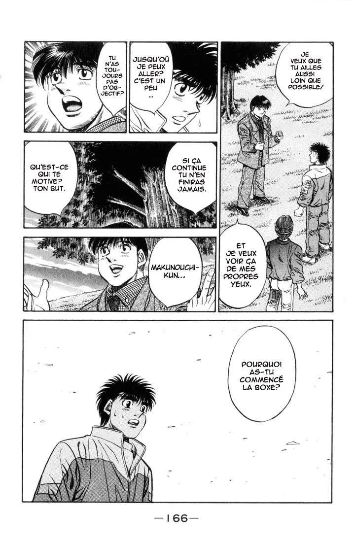 Hajime No Ippo - 461 - 6558154d4f7e3.webp