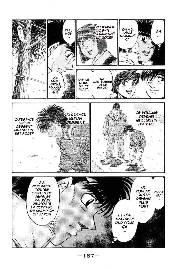 Hajime No Ippo - 461 - 6558154d7204e.webp
