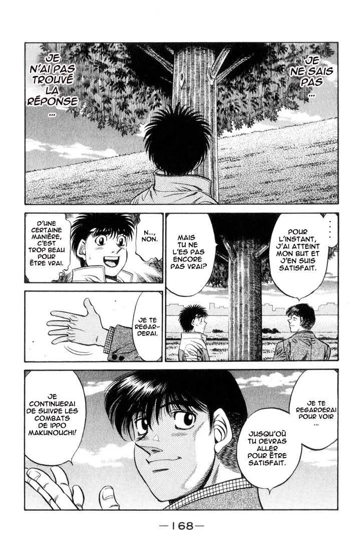 Hajime No Ippo - 461 - 6558154d9219f.webp