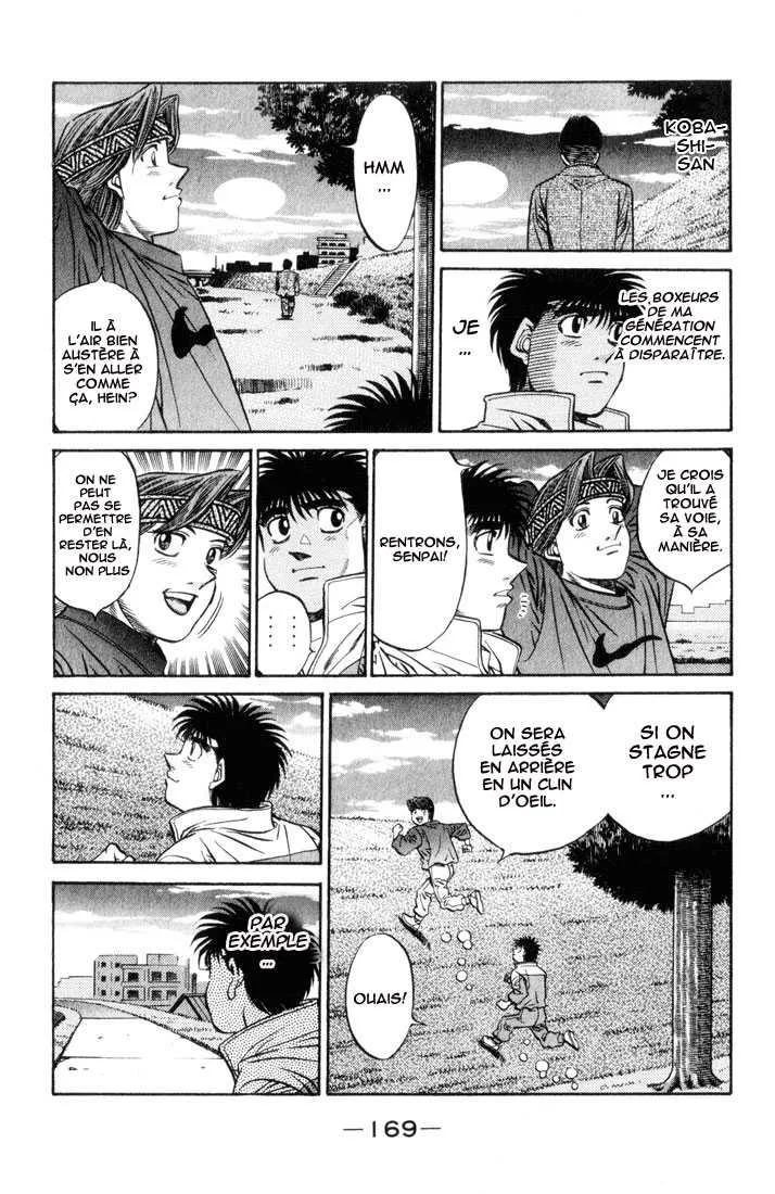 Hajime No Ippo - 461 - 6558154db4447.webp