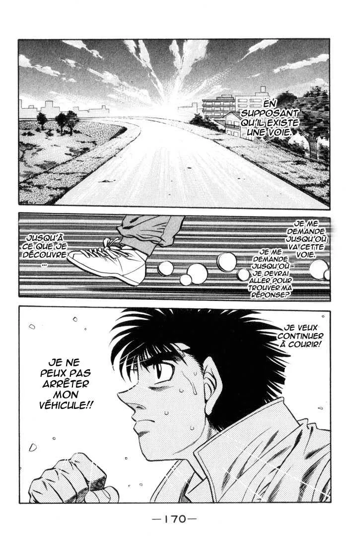 Hajime No Ippo - 461 - 6558154dd4041.webp