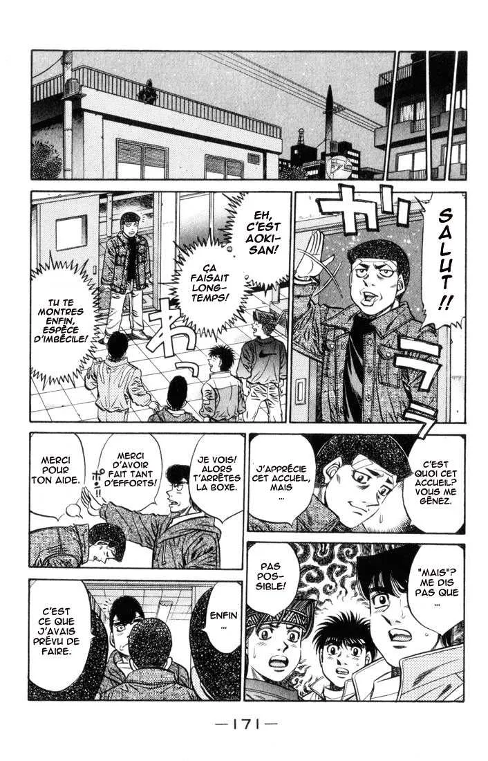 Hajime No Ippo - 461 - 6558154e039cb.webp