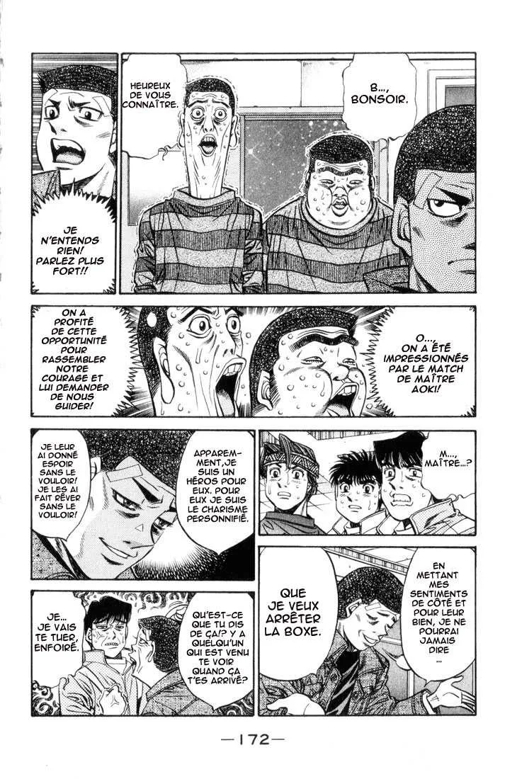 Hajime No Ippo - 461 - 6558154e28b64.webp