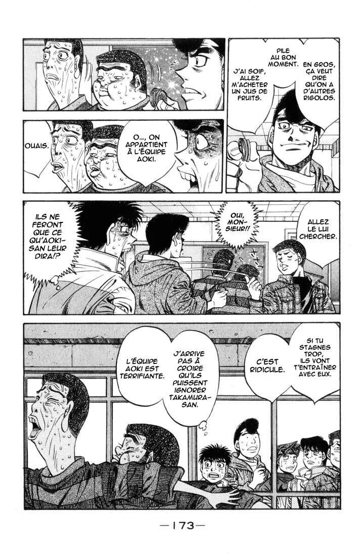 Hajime No Ippo - 461 - 6558154e4b99e.webp