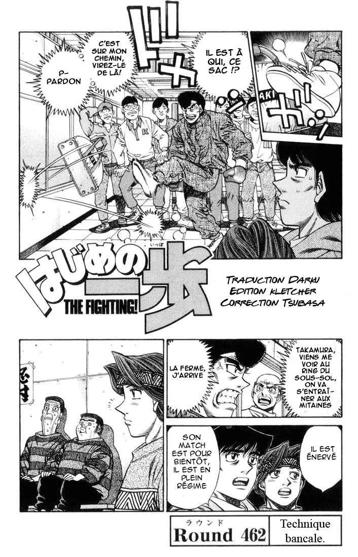 Hajime No Ippo - 462 - 6558154e88f66.webp