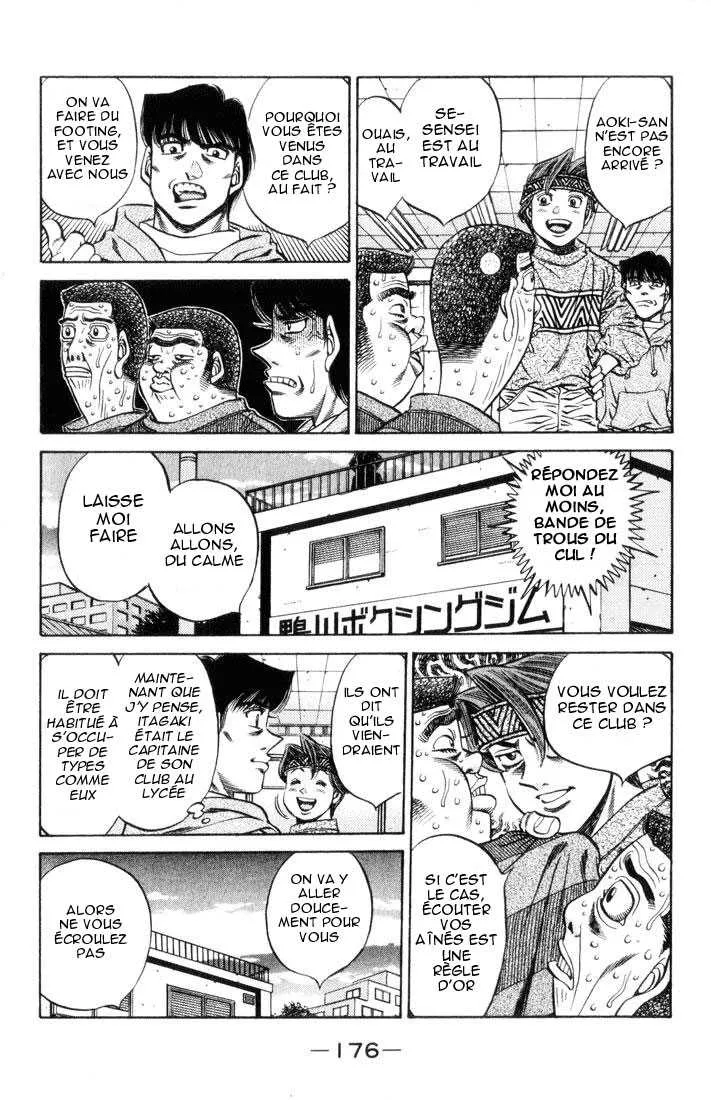 Hajime No Ippo - 462 - 6558154eadaee.webp
