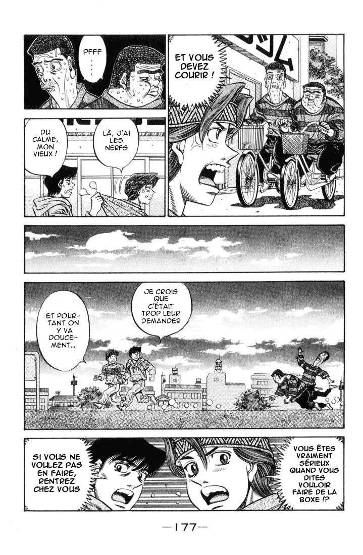 Hajime No Ippo - 462 - 6558154ed5cf5.webp