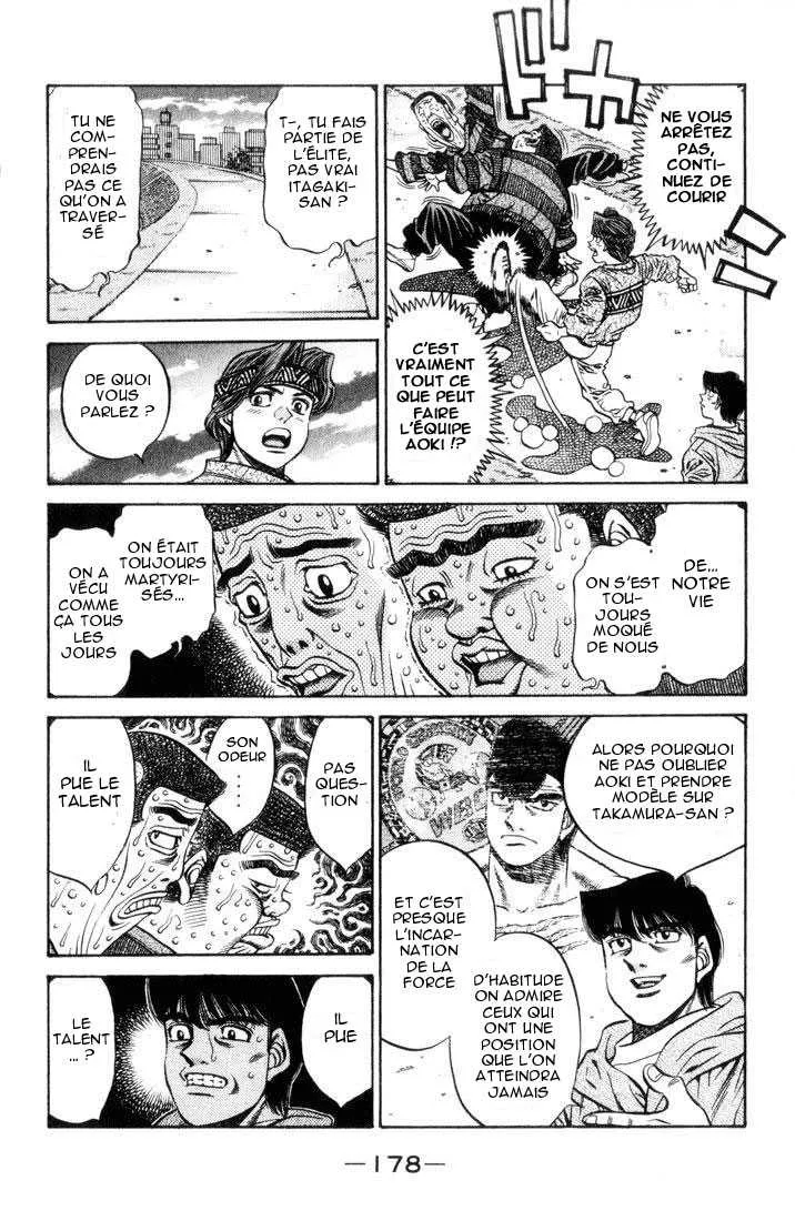 Hajime No Ippo - 462 - 6558154f040ac.webp