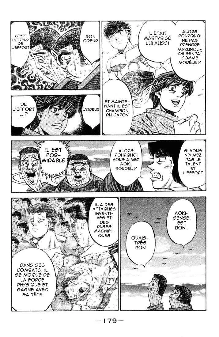 Hajime No Ippo - 462 - 6558154f26070.webp