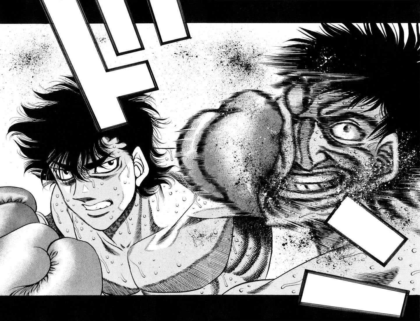 Hajime No Ippo - 462 - 6558154fb036a.webp