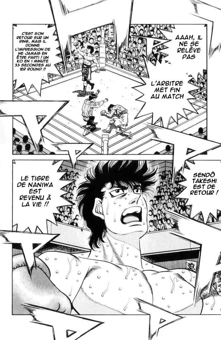 Hajime No Ippo - 462 - 6558154fd0b87.webp