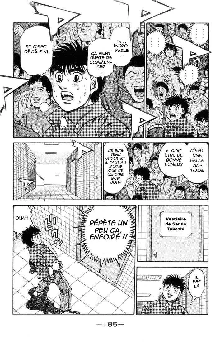 Hajime No Ippo - 462 - 6558154ff20ca.webp