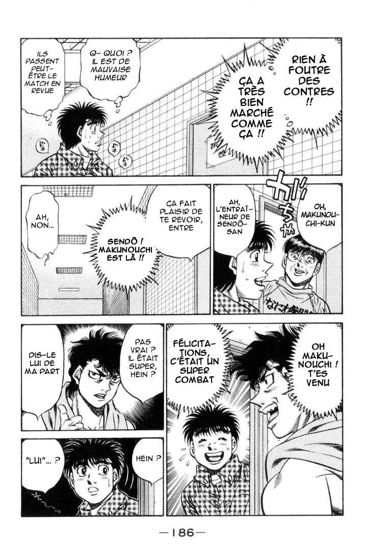 Hajime No Ippo - 462 - 655815501f3c7.webp