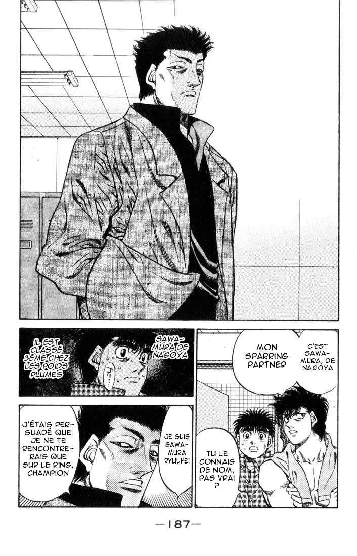 Hajime No Ippo - 462 - 655815503ef5d.webp