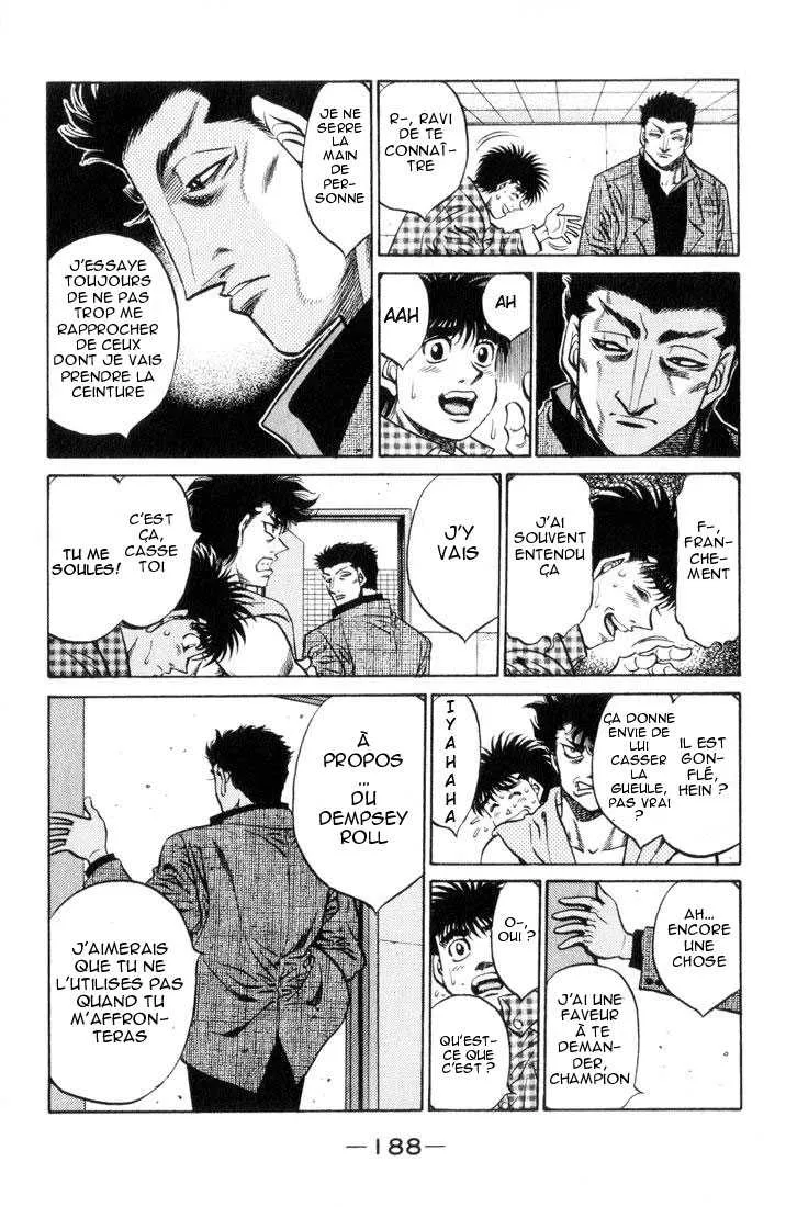 Hajime No Ippo - 462 - 655815505f138.webp