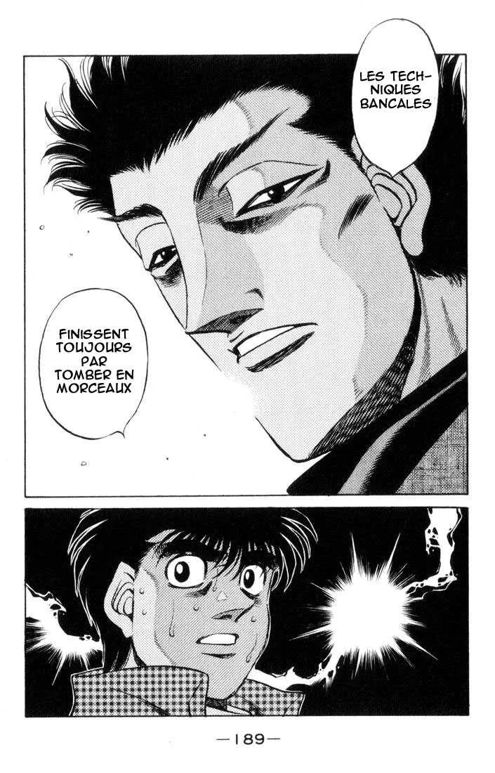 Hajime No Ippo - 462 - 655815507e80d.webp