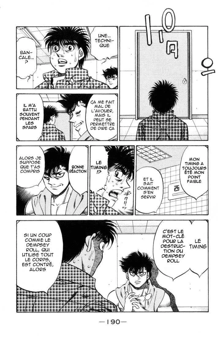 Hajime No Ippo - 462 - 655815509e29c.webp