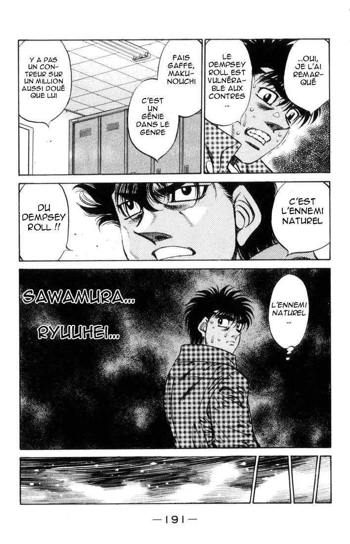 Hajime No Ippo - 462 - 65581550c07bb.webp
