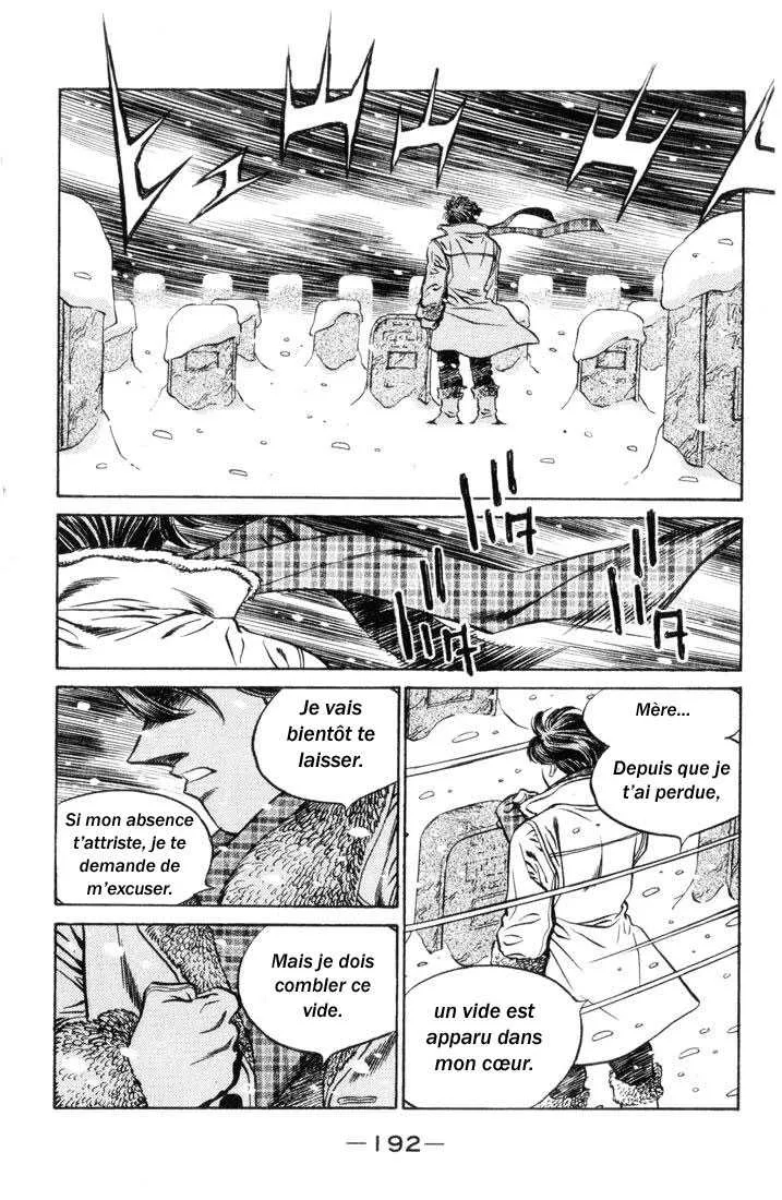 Hajime No Ippo - 462 - 65581550e09fd.webp