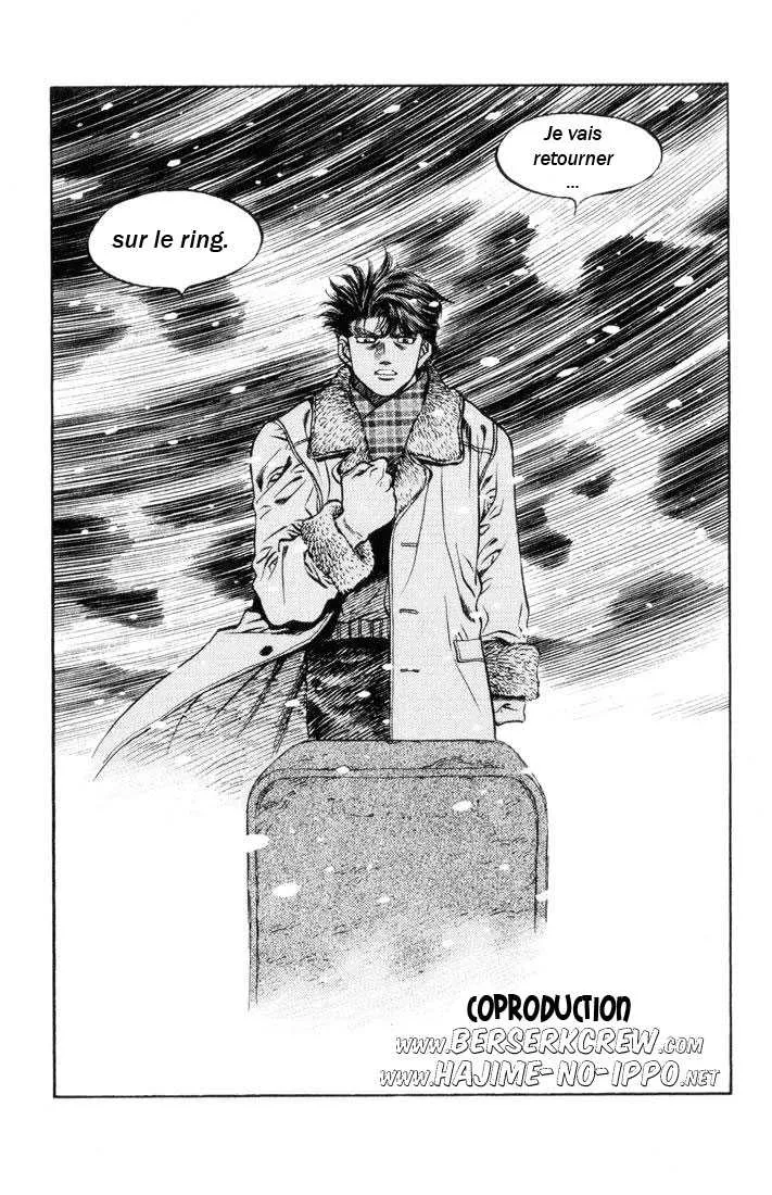 Hajime No Ippo - 462 - 655815510f7b4.webp