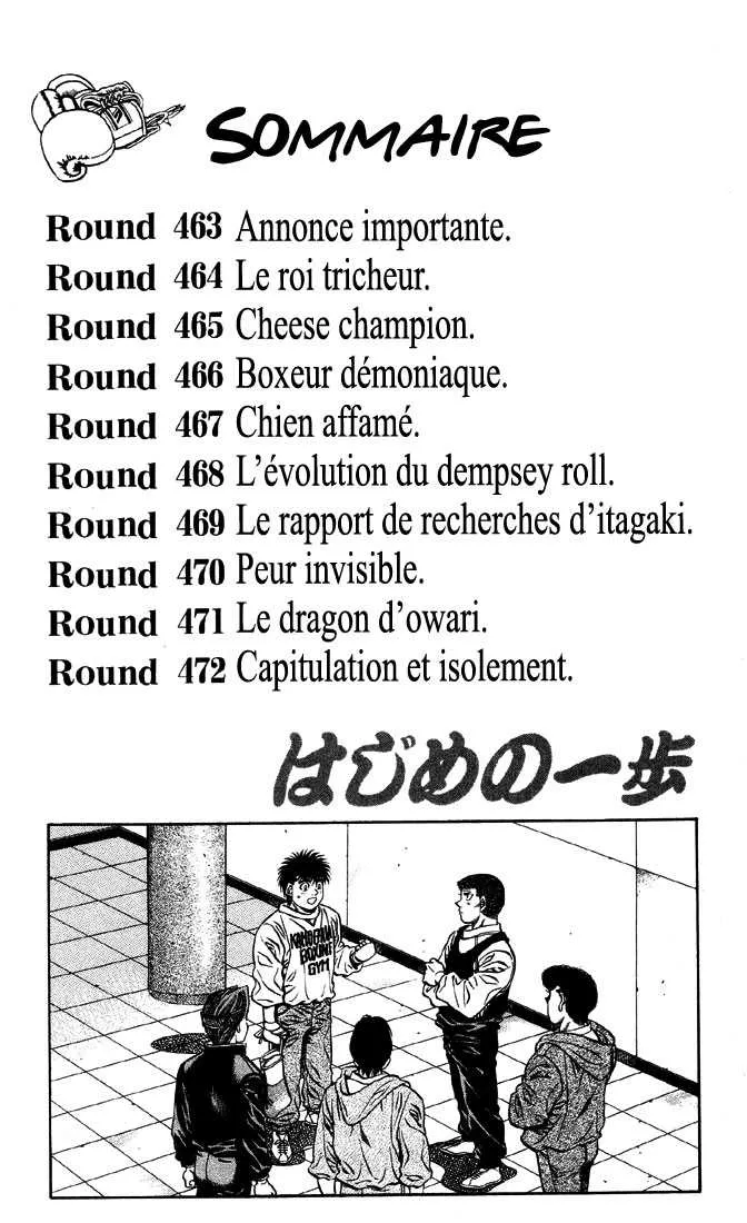 Hajime No Ippo - 463 - 655815517b9b0.webp