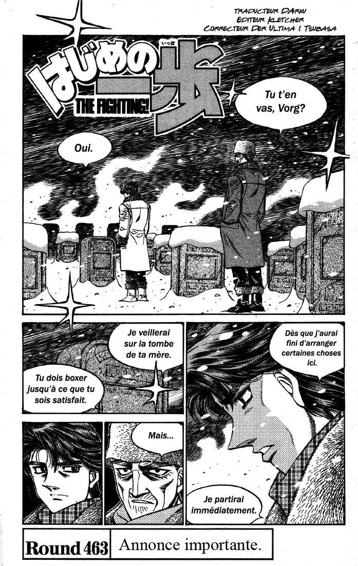 Hajime No Ippo - 463 - 65581551a0897.webp